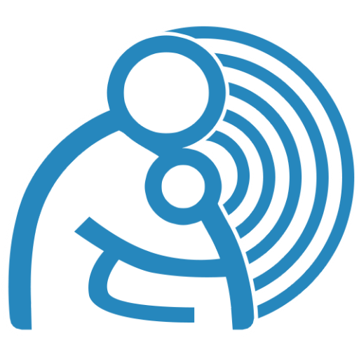 Foreldra- og styrktarfélag heyrnardaufra